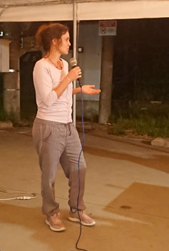 16 5 22 katia